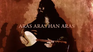 Aras Han Aras - Turkish Song