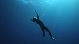 Underwater - RÜFÜS DU SOL