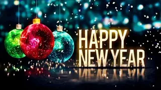 Happy New Year Songs Playlist 2022 - Traditional Christmas Classics - Old Christmas Songs