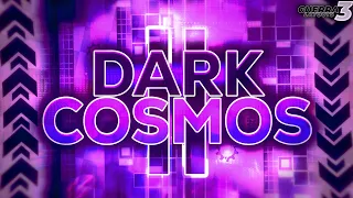 Dark Cosmos II • Full Layout FX