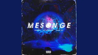 Mesonge