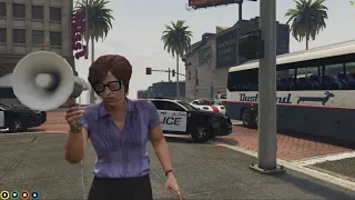 2023-03-24 Karen Wright -- NoPixel RP