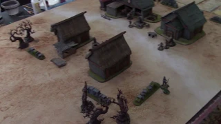 Oleg's Trading Post-  Pathfinder D&D (Kingmaker)