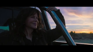 Destroyer (2018) starring Nicole Kidman - Behind The Scenes (EXCLUSIVE)