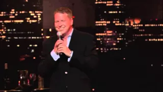 Gary Owen with Mike Epps -  Live From Club Nokia