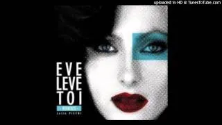 Eve lève toi - DJ Alain Remix 56