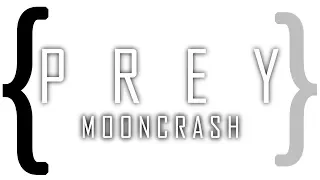 Prey: Mooncrash