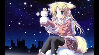 Nightcore   O Holy Night