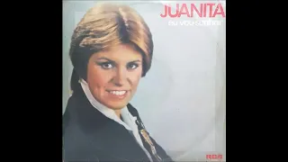 Juanita - Eu vou sonhar (I Have a Dream ABBA)