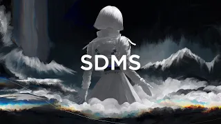 SDMS - Strangers (ft. Jetason)