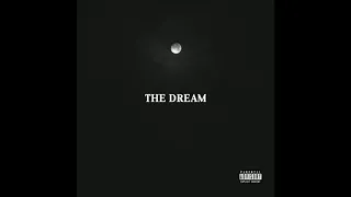 Phora - The Dream (Instrumental)