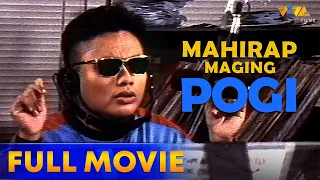 Mahirap Maging Pogi Full Movie HD  | Andrew E., Janno Gibbs, Dennis Padilla, Gelli de Belen