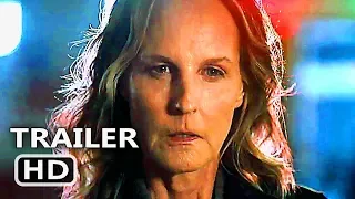 I SEE YOU Trailer HD (2019) Helen Hunt, Thriller Movie