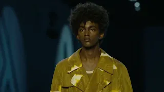 FENDI Spring/Summer 2023 Fashion Show