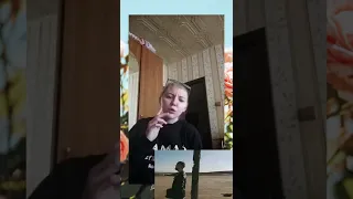 Реакция на трек и клип случайность kamazz. 🔥🔥🔥🔥