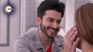 Kundali Bhagya - Quick Recap 55 - Zarina, Kirpal Singh, Jamila - Zee TV