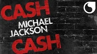 Cash Cash - Michael Jackson (The Beat Goes On) [Extended Mix]