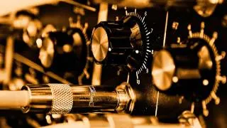 New Tech House Music 10 Min Mix 2012 #1