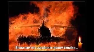 ЯрмаК – Зима (ft. Lia) (Official Video RESPECT)