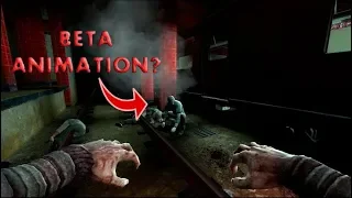 Все что вы не знали о бете Left4dead