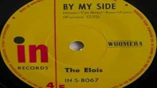 The Elois-By My Side