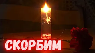 Такой молодой и талантливый ушел из жизни! Не стало близкого друга Пугачевой и Киркорова! 54 года