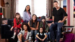 ‘Punky Brewster’ Sequel Canceled By Peacock After One Season