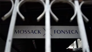 Mossack Fonseca: глобальный офшор