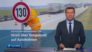 tagesschau 20:00 Uhr, 26.12.2019