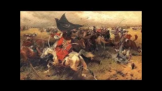 The Ottoman Empire - demise of a major power (1/2) | DW Documentary