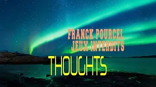 FRANCK POURCEL - JEUX INTERDITS