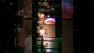 salman ali godda ka stage program poryahat bohara ka kali puja stage show सलमान अली Bollywood(4)