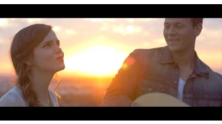Wildest Dreams - Taylor Swift (Acoustic Cover) Tiffany Alvord & Tyler Ward