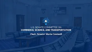 Hearing: Protecting Consumers from Junk Fees