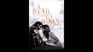 Shallow- Lady Gaga & Bradley Cooper Speed up  (From "A star is born")
