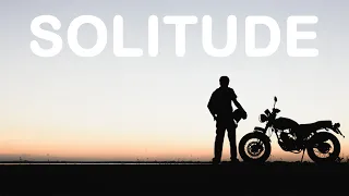 Why Motorcycling Equals Freedom