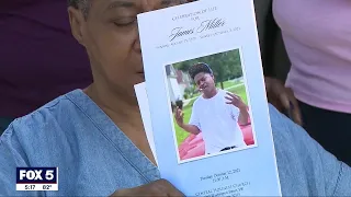 Father of 3 killed in hit & run | FOX 5 News