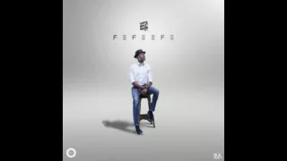 E.L – FeFeeFe