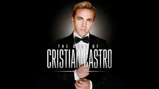 No podrás - Cristian Castro Metal Version