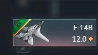 f14B preview