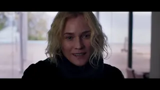 IN THE FADE Trailer (2018) Diane Kruger, Thriller Movie