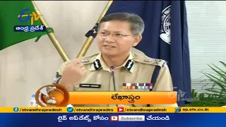 1 PM | ETV 360 | News Headlines | 25th May 2021 | ETV Andhra Pradesh