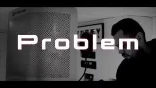 Bobby Shmurda Hot Nigga (Frank Right -Remix) problem