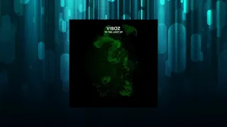 Viboz - Dark Side Of Techno (Extended Mix)