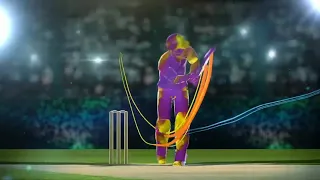 Official Cricket Intro । Copyright Free Cricket Intro video। live cricket score।  #F_Sports_HD