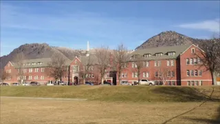 Remains of 215 children found at former B.C. residential school, First Nation says