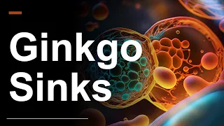 What's Going on With Ginkgo Bioworks Stock? $DNA