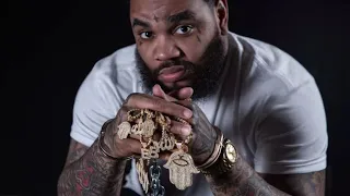 Kevin Gates Talks About Catching His First Body with Dj Akademiks