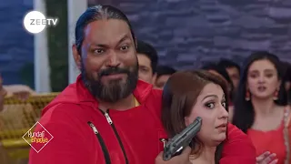 Kundali Bhagya Latest Episode Best Scene | कुंडली भाग्य | Shakti, Shraddha | Zee TV APAC