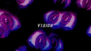 [FREE] "VISION" - A$AP Rocky Type Beat/Instrumental 2020 | Free Trippy Trap Type Beat 2020